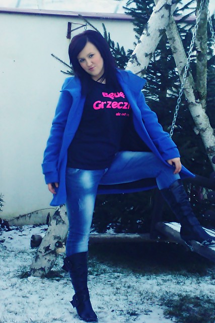 Wpis bravewomen
