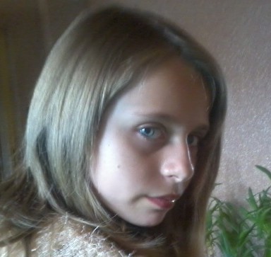Wpis martyna021198