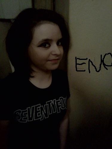 SCENEEWA