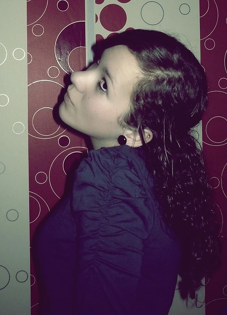 Wpis slodkacekooladkaaa