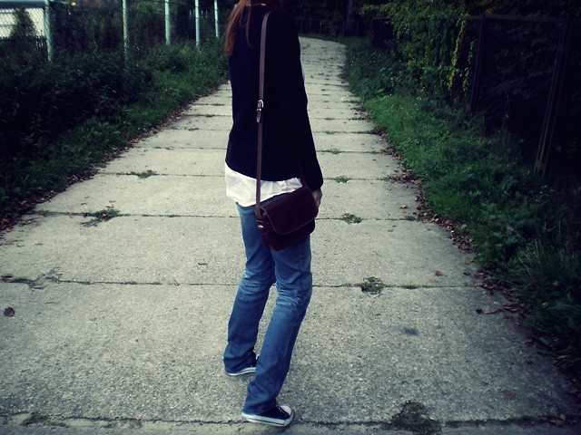 Wpis alloutfool