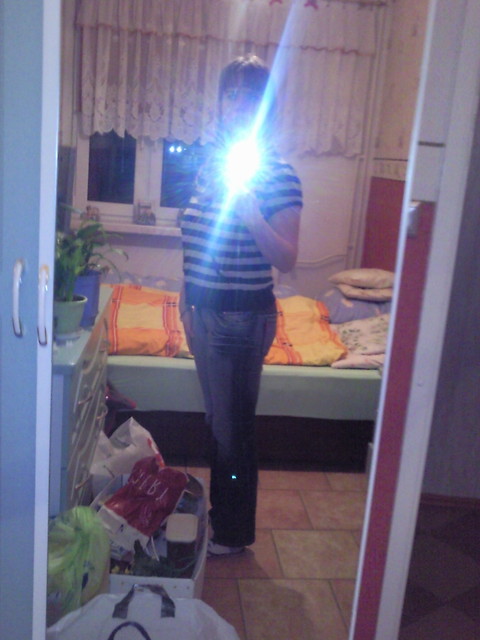 Wpis takbardzochcex333