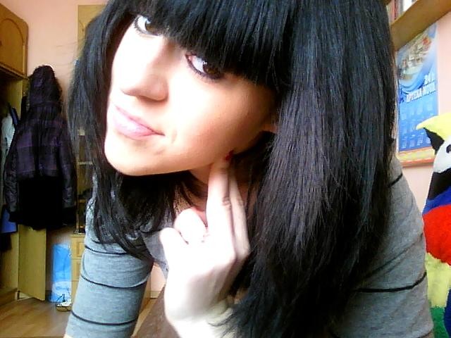 Wpis celnystrzal