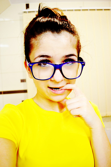 Wpis secretobsession