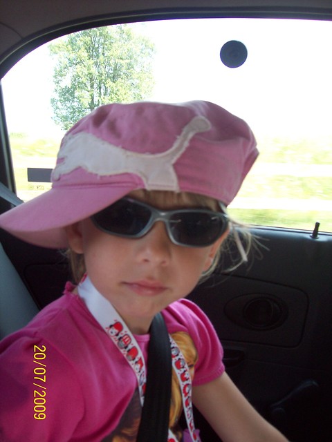 yyycie