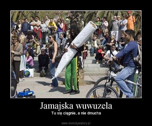Ziommmm