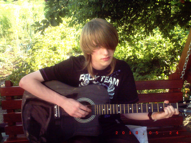 Wpis thedarkdevil666