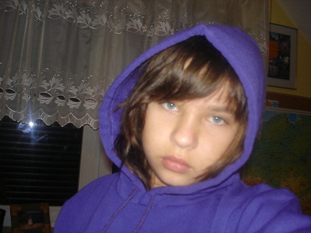 jaaa:*