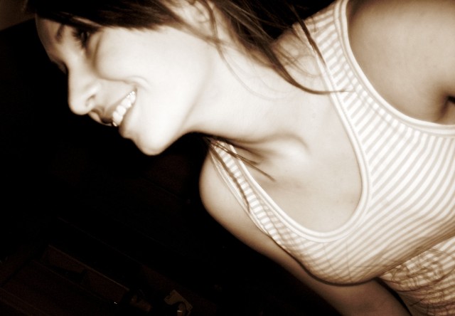 Wpis bigsmileex3