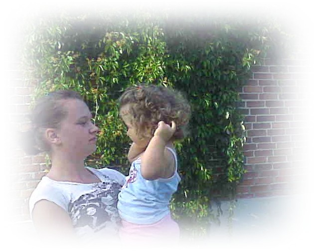 Wpis blondi0709
