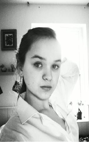 No i jako leci ;P
