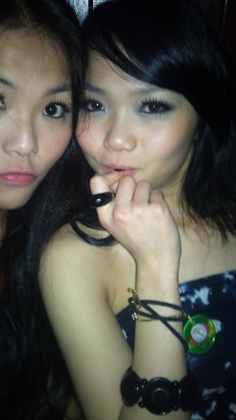 Wpis xue1