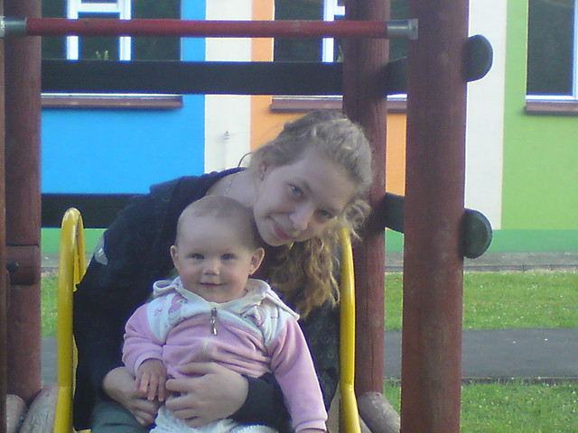 z Maja ;* 