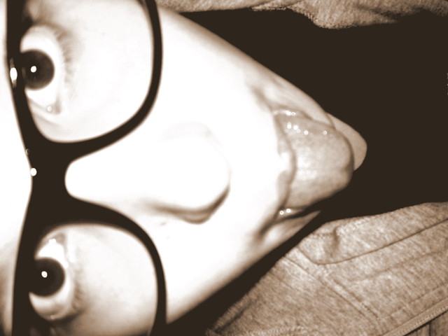 Wpis bezele