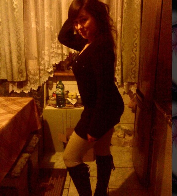 Wpis goodbabyx3
