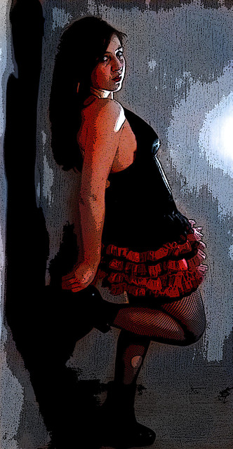 Wpis red0lips