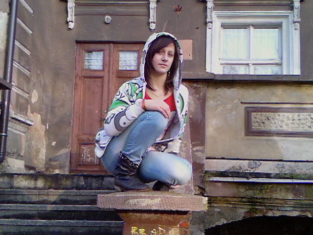 Wpis ilonka23