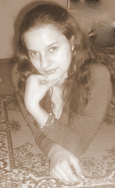 Wpis mkmkm