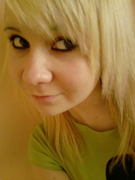 Fotka.! ; D 