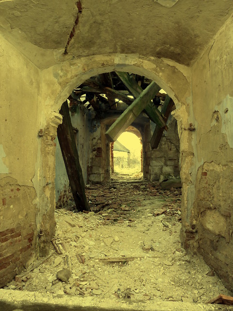 Wreck 2