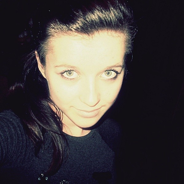 Stare ;p 
