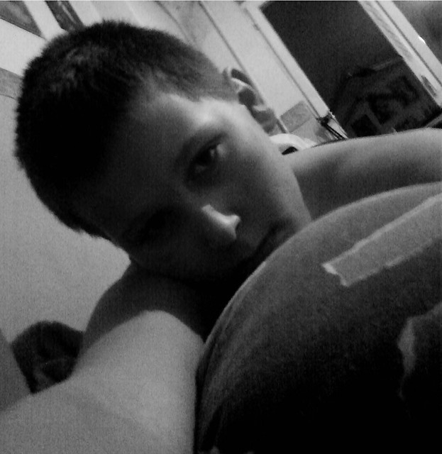 Dla CB  :**