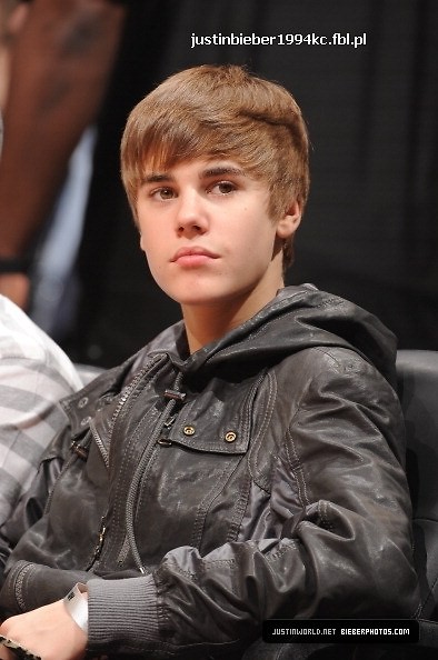 Wpis biebereeek