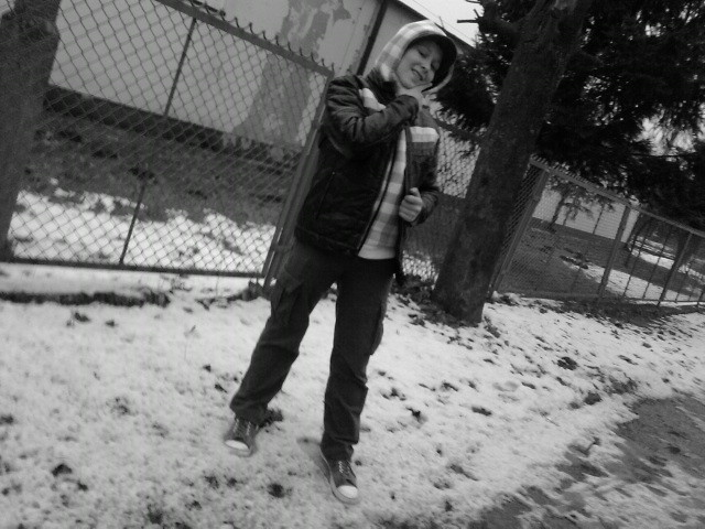 Zamylony ;P