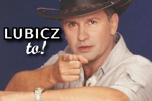 Wpis buckbasia