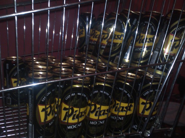 brak 