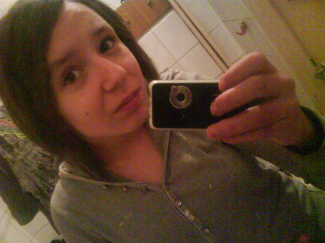 Wpis onlygirllx3