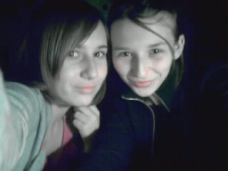 Kaam. Ci . ; *** 