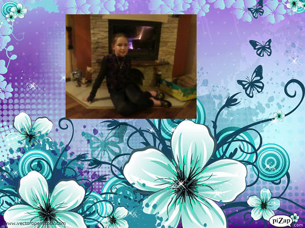Wpis karolusia123