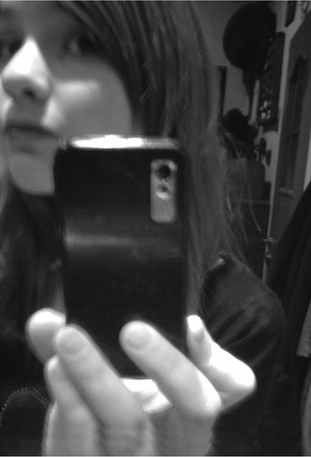 ` z nudw ! < 3