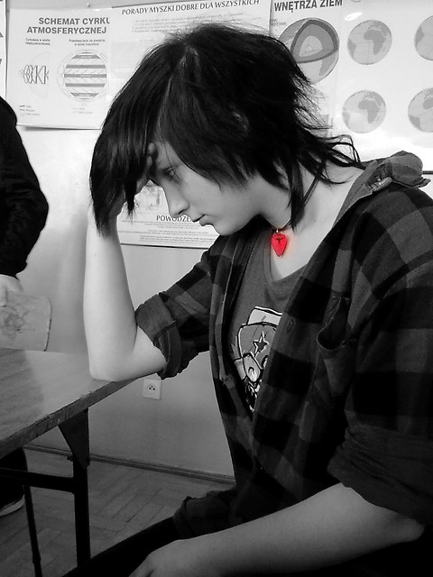 True Facepalm. xd
