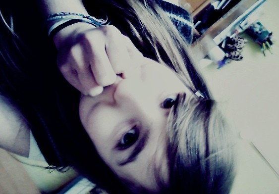 Angiee 