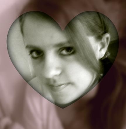 KOCHAM CI ;***