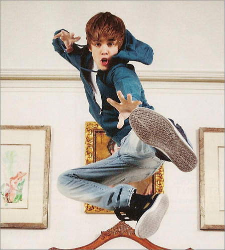 Wpis biebereeek