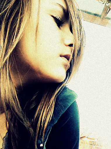 Wpis yobejbex33