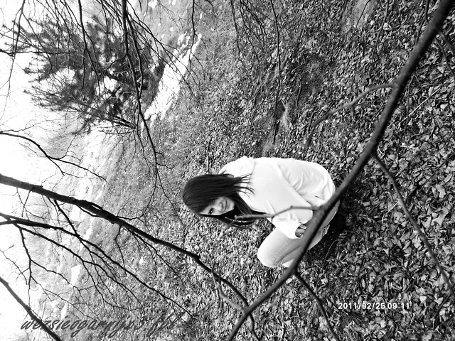 1.For you...