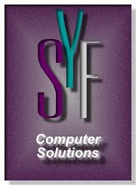 syfek ;D ;P xD