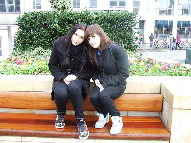 soce :) 