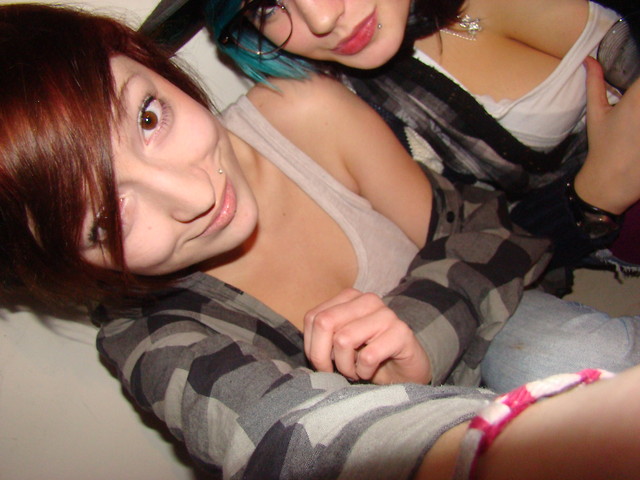 LoveLoveLove