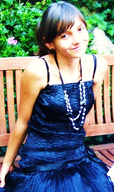 hahah ;p