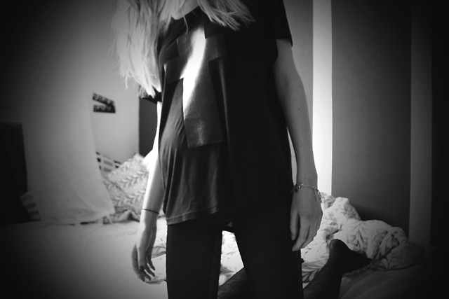 Wpis lovevintage