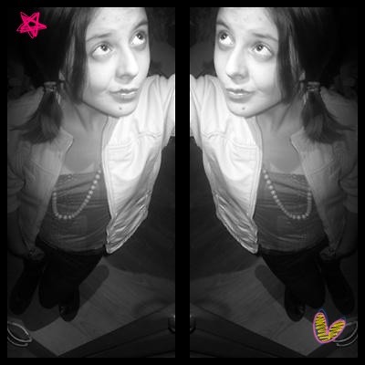 Wpis basketballll