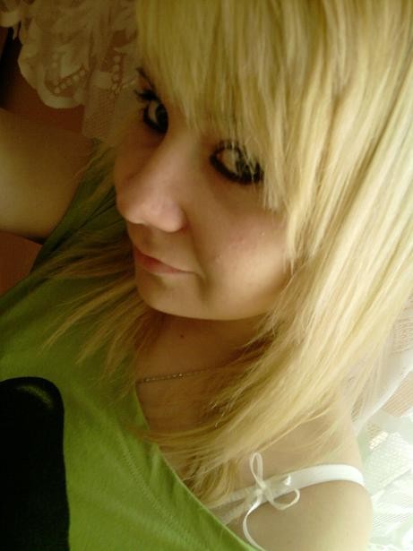 Fotka.! ; D 