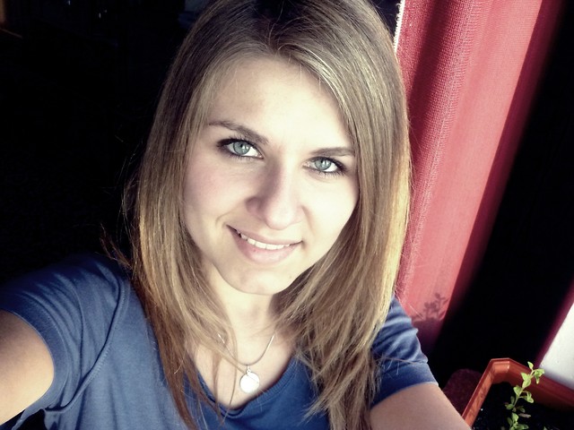 Wpis aneciasweet