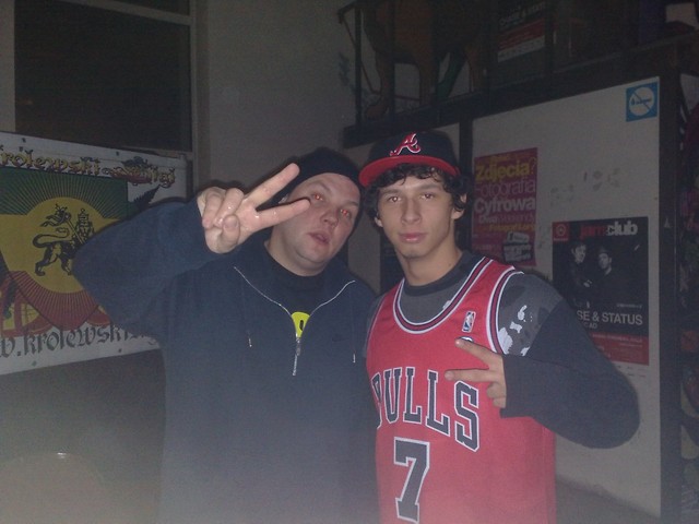 Wpis radzioo94