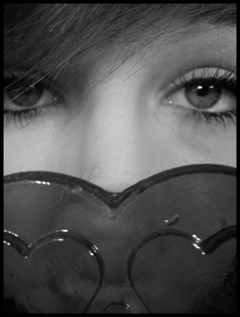 blle. ; /